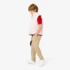 Polo Petit Piqua da bambino Polo Petit Piqua da bambino
