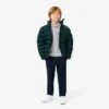 Polo Petit Piqua da bambino Polo Petit Piqua da bambino
