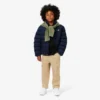 Polo Petit Piqua da bambino Polo Petit Piqua da bambino