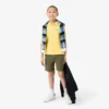 Polo Petit Piqua da bambino Polo Petit Piqua da bambino