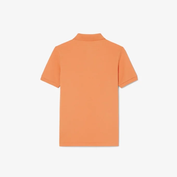 Polo Petit Piqua da bambino Polo Petit Piqua da bambino