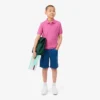 Polo Petit Piqua da bambino Polo Petit Piqua da bambino