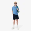 Polo Petit Piqua da bambino Polo Petit Piqua da bambino