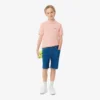 Polo Petit Piqua da bambino Polo Petit Piqua da bambino