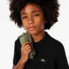 Polo Petit Piqua da bambino Polo Petit Piqua da bambino