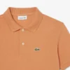 Polo Petit Piqua da bambino Polo Petit Piqua da bambino