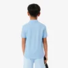 Polo Petit Piqua da bambino Polo Petit Piqua da bambino