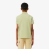 Polo Petit Piqua da bambino Polo Petit Piqua da bambino