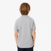Polo Petit Piqua da bambino Polo Petit Piqua da bambino