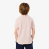 Polo Petit Piqua da bambino Polo Petit Piqua da bambino