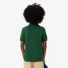 Polo Petit Piqua da bambino Polo Petit Piqua da bambino