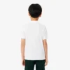 Polo Petit Piqua da bambino Polo Petit Piqua da bambino