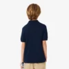 Polo Petit Piqua da bambino Polo Petit Piqua da bambino