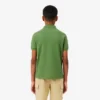 Polo Petit Piqua da bambino Polo Petit Piqua da bambino