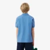 Polo Petit Piqua da bambino Polo Petit Piqua da bambino