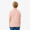 Polo Petit Piqua da bambino Polo Petit Piqua da bambino