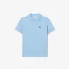 Polo Petit Piqua da bambino Polo Petit Piqua da bambino