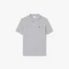Polo Petit Piqua da bambino Polo Petit Piqua da bambino