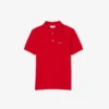 Polo Petit Piqua da bambino Polo Petit Piqua da bambino