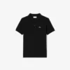 Polo Petit Piqua da bambino Polo Petit Piqua da bambino