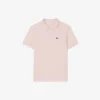 Polo Petit Piqua da bambino Polo Petit Piqua da bambino