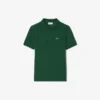 Polo Petit Piqua da bambino Polo Petit Piqua da bambino