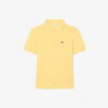 Polo Petit Piqua da bambino Polo Petit Piqua da bambino