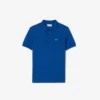 Polo Petit Piqua da bambino
