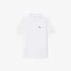 Polo Petit Piqua da bambino Polo Petit Piqua da bambino
