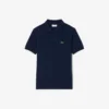 Polo Petit Piqua da bambino Polo Petit Piqua da bambino