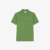Polo Petit Piqua da bambino Polo Petit Piqua da bambino