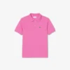 Polo Petit Piqua da bambino Polo Petit Piqua da bambino