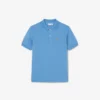 Polo Petit Piqua da bambino Polo Petit Piqua da bambino