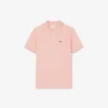 Polo Petit Piqua da bambino Polo Petit Piqua da bambino