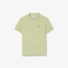 Polo Petit Piqua da bambino Polo Petit Piqua da bambino