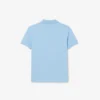 Polo Petit Piqua da bambino Polo Petit Piqua da bambino