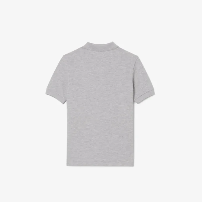 Polo Petit Piqua da bambino Polo Petit Piqua da bambino