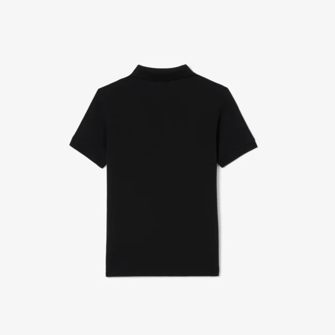 Polo Petit Piqua da bambino Polo Petit Piqua da bambino