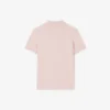 Polo Petit Piqua da bambino Polo Petit Piqua da bambino