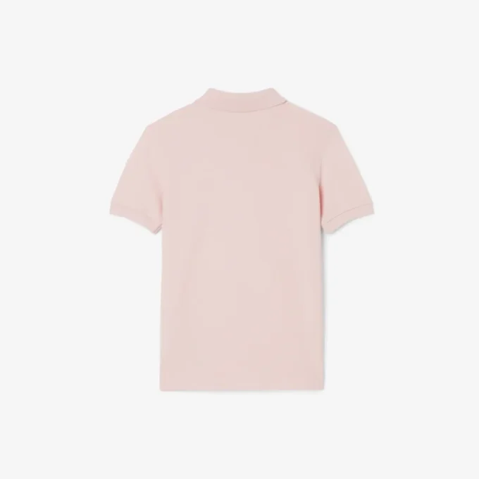 Polo Petit Piqua da bambino Polo Petit Piqua da bambino