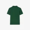Polo Petit Piqua da bambino Polo Petit Piqua da bambino