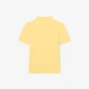 Polo Petit Piqua da bambino Polo Petit Piqua da bambino