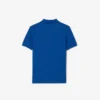 Polo Petit Piqua da bambino