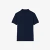 Polo Petit Piqua da bambino Polo Petit Piqua da bambino