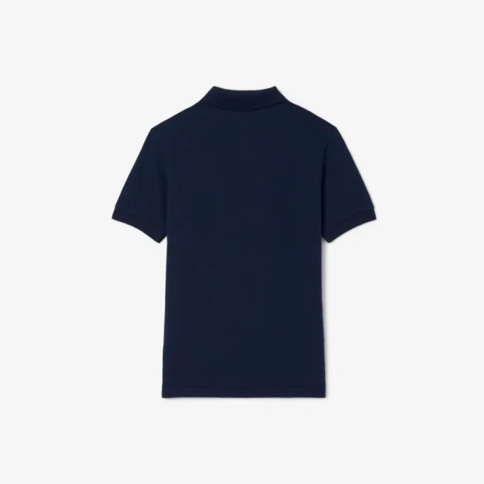Polo Petit Piqua da bambino Polo Petit Piqua da bambino