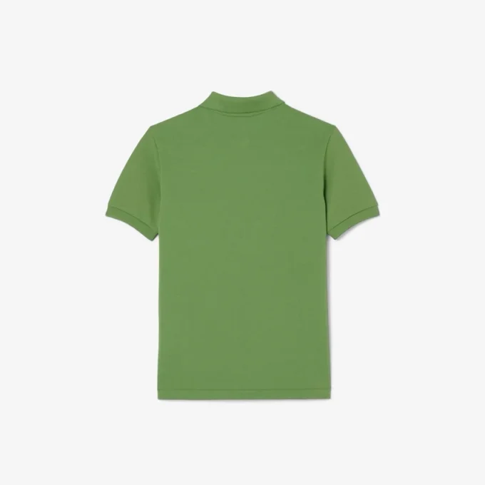 Polo Petit Piqua da bambino Polo Petit Piqua da bambino