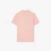 Polo Petit Piqua da bambino Polo Petit Piqua da bambino