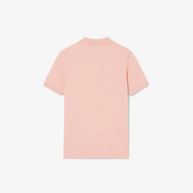 Polo Petit Piqua da bambino Polo Petit Piqua da bambino