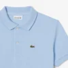 Polo Petit Piqua da bambino Polo Petit Piqua da bambino