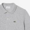 Polo Petit Piqua da bambino Polo Petit Piqua da bambino